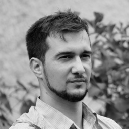 Alen Tolj