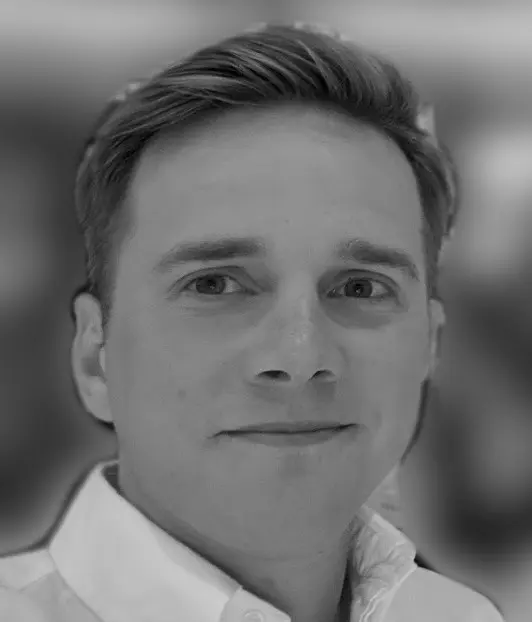 Filip Thamasett