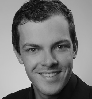 Florian Bessière