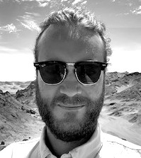 Florian Zrenner