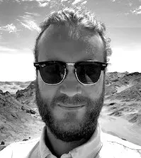 Florian Zrenner