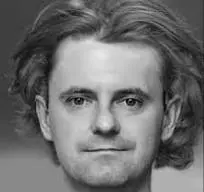 Maciej Miklas