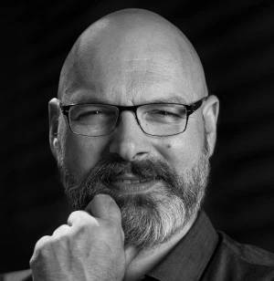 Martin Gräber