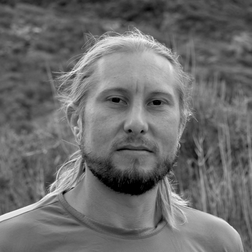 Robert Stoiber