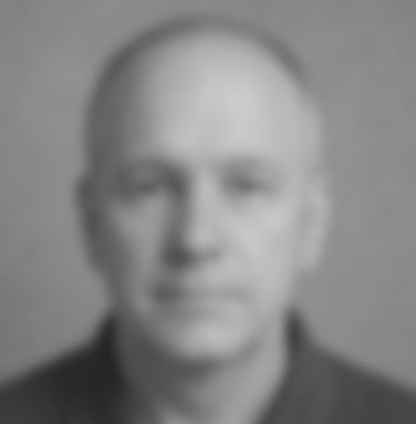 Sekib Omazic